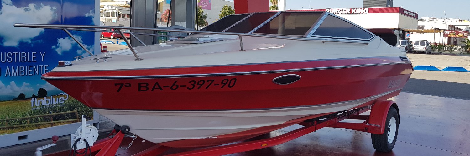 Jordi Colomé banner