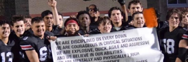 NiskayunaF Profile Banner