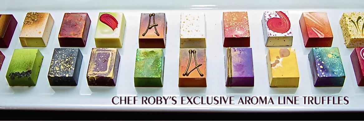 AllChocolateKitchen banner