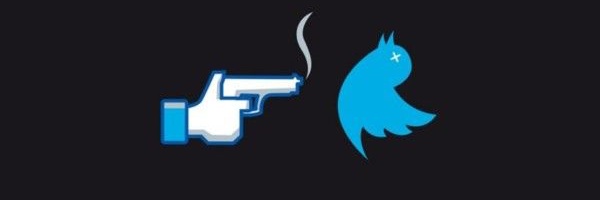 Yaky banner