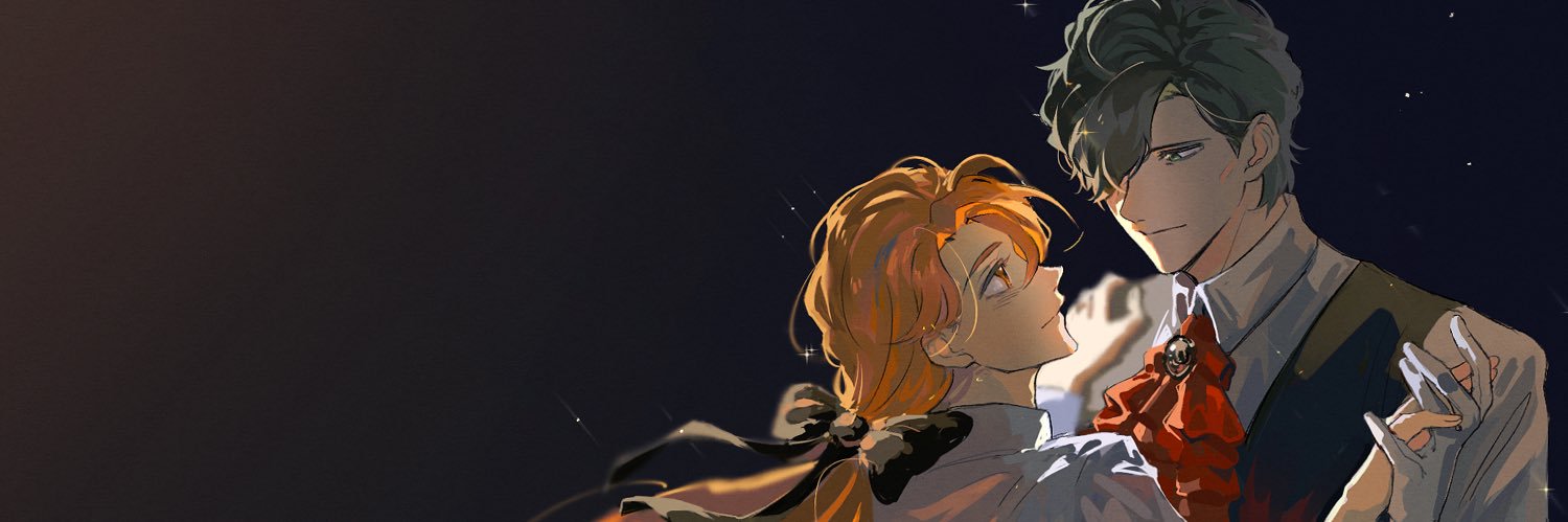EdmundYWJC's profile banner image