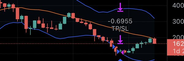 stephane_ifrah Profile Banner