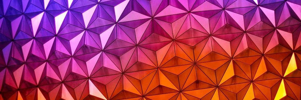 michaelkreagan's profile banner image