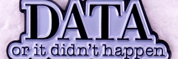 JaninaPetelczyc Profile Banner