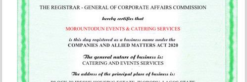 MOROUNTODUN. (AJOKEADE)'s banner