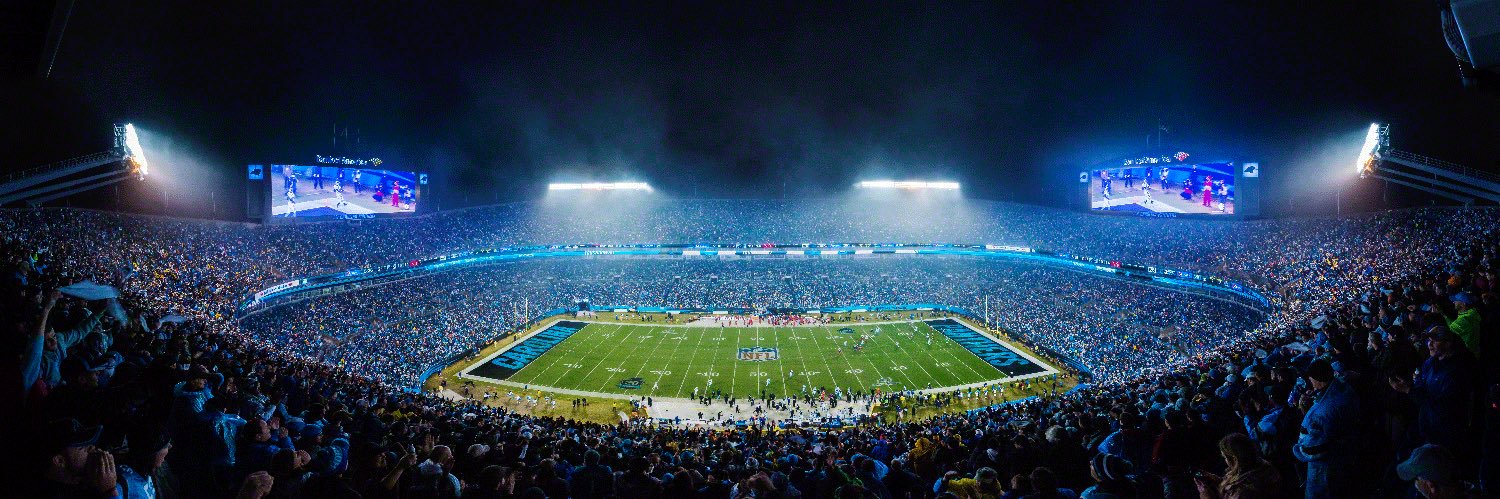 BehindThaLocker banner