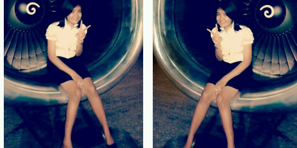 RizkyDitha's profile banner image
