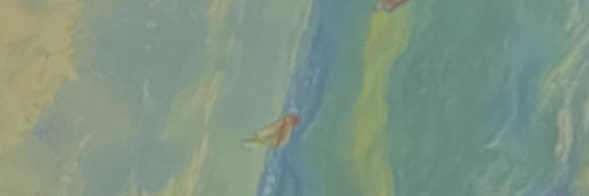 idanielaoh's profile banner image