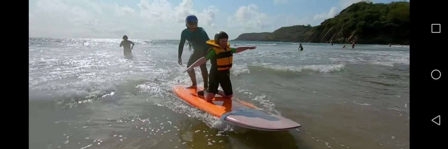 surfabilityUK CIC banner