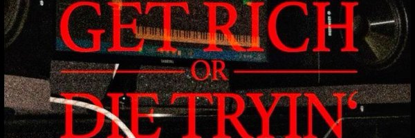 asmitwt Profile Banner