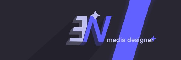 MayhemPsd Profile Banner