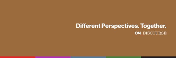 ON_Discourse Profile Banner