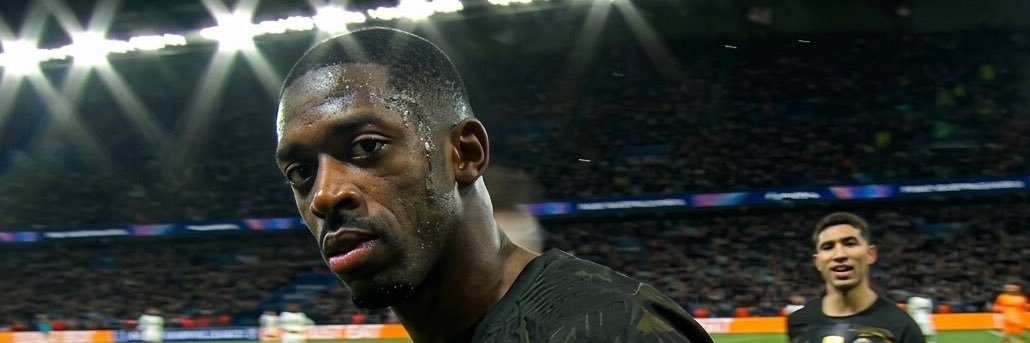 𝑯𝑨𝑨𝑲𝟗3🇨🇷 banner