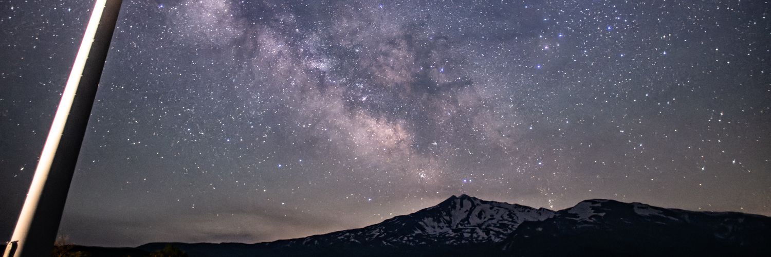 snowpicture3's profile banner image