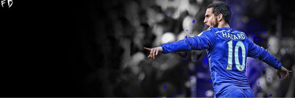 KidGeniusBets's profile banner image