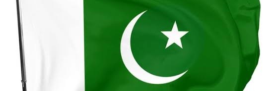 TheRealSakhan's profile banner image