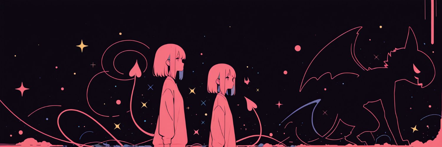 Sensh1bu's profile banner image