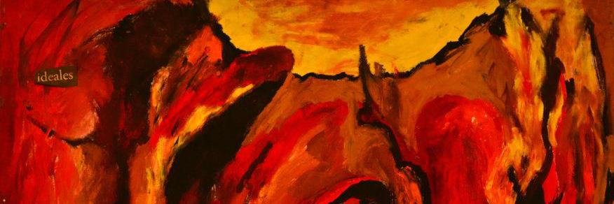lopezmarchant's profile banner image