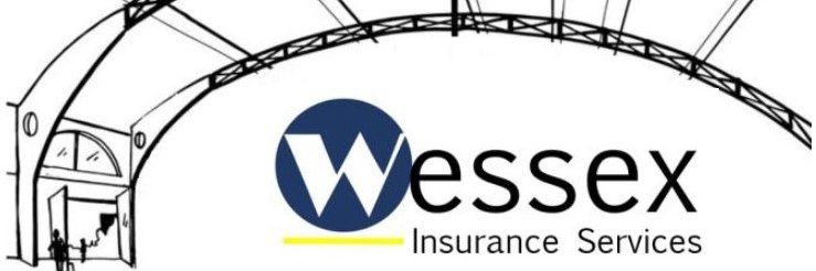 Dr John Mitchell banner