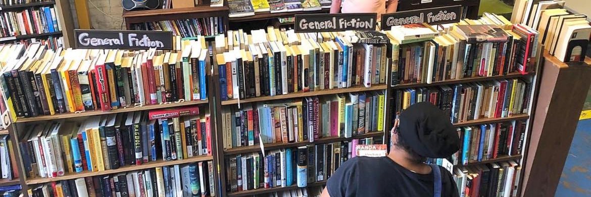 FriendsNOLA's profile banner image