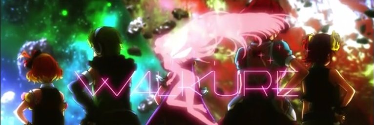 waf1e's profile banner image