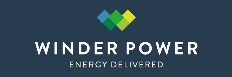 WinderPower's profile banner image