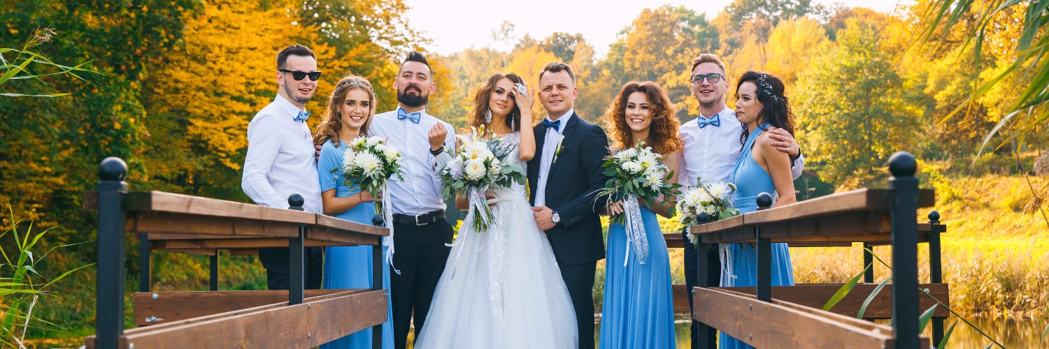 DerksFormals's profile banner image
