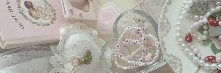 . banner