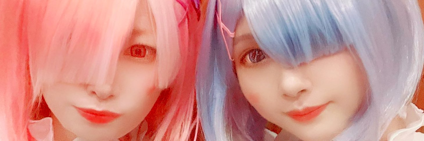 MA−KUN🧸🌈🎀 banner