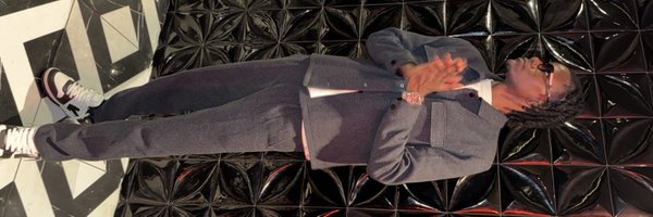 mnuu27 Profile Banner