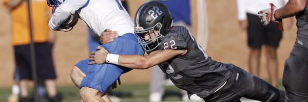 Reece_Frank08 Profile Banner