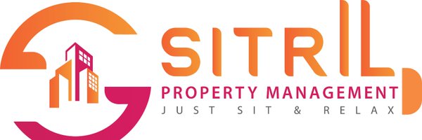 sitrilpm Profile Banner