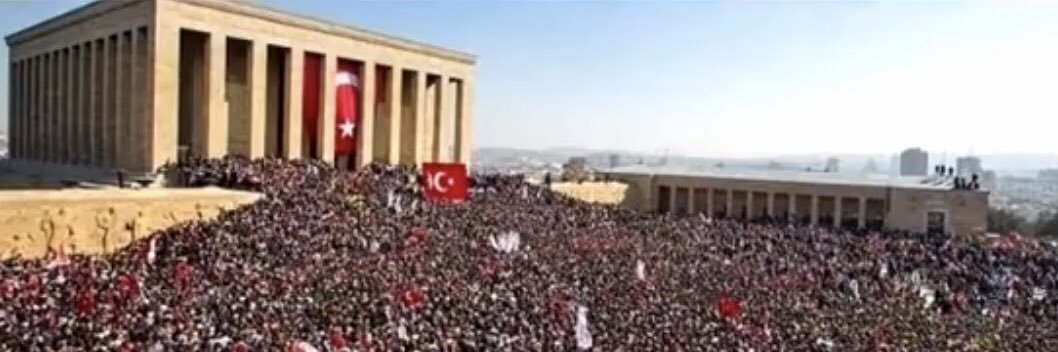 dogan_mersin's profile banner image