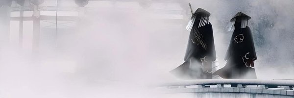 JetmirGA Profile Banner