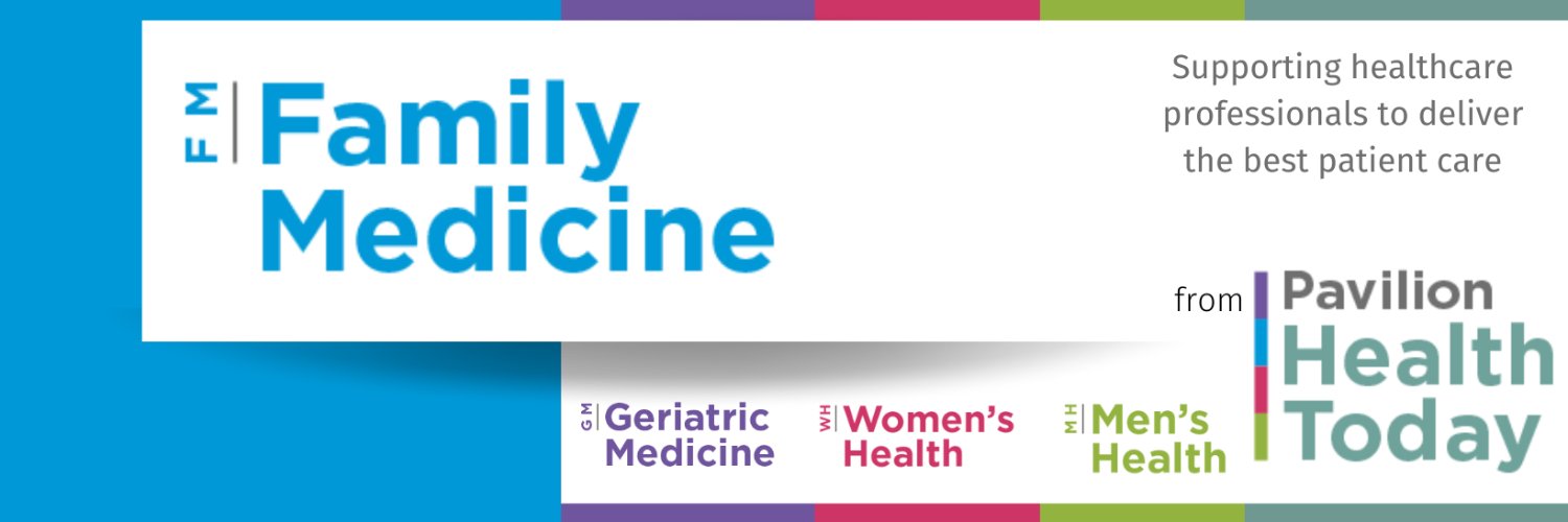 BJFamilyMed's profile banner image
