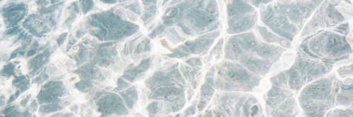 glwgr0's profile banner image