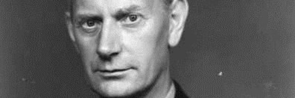 Alexanderisfun_ Profile Banner