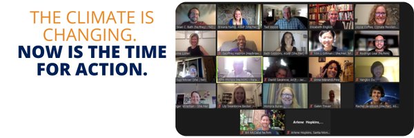 adaptpros Profile Banner