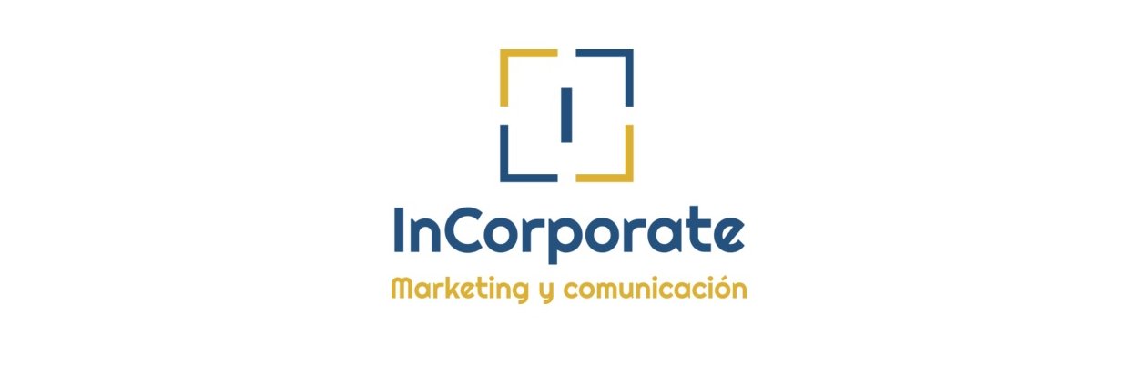 InCorporate_'s profile banner image