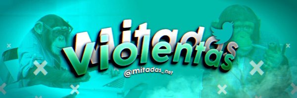 mitadas_net Profile Banner
