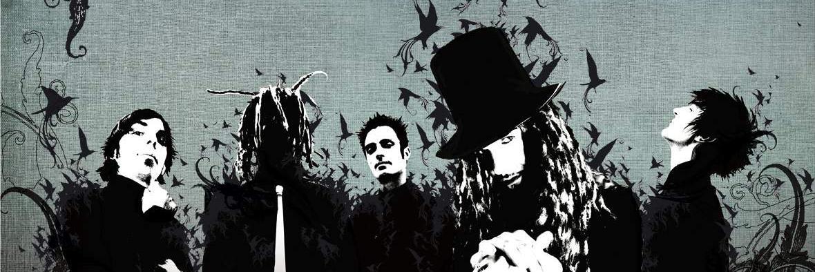 ChicoDelPeso's profile banner image