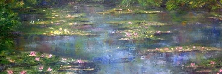 Irene 🫶🏻 banner