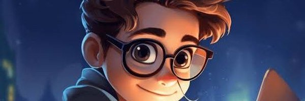 Dev_JunkM Profile Banner