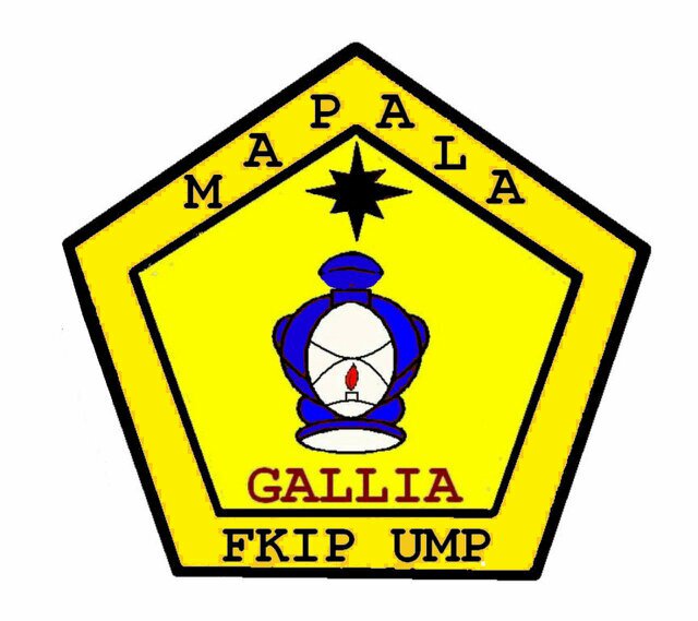 MapalaGALLIA's profile banner image