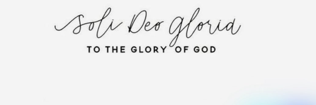 Mamaneedsgrace's profile banner image
