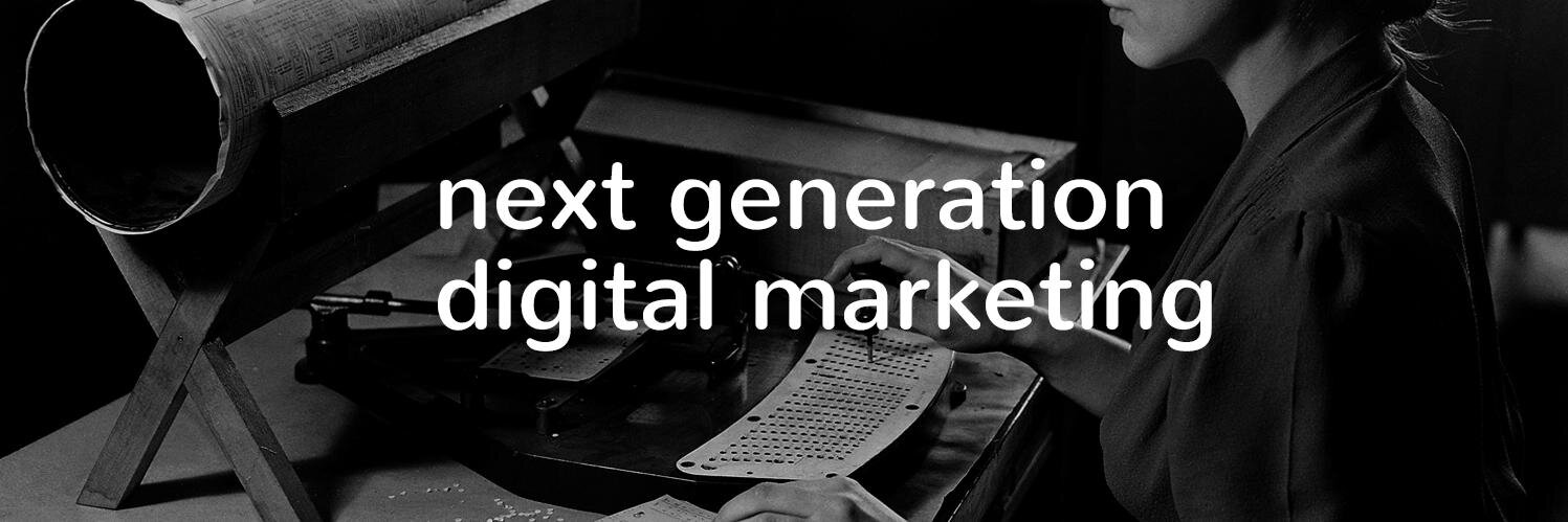 MarketLight banner