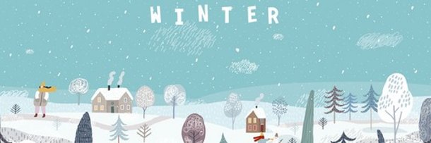 Sofia ~ ❄️☃️🥝 🍜☃️❄️ banner