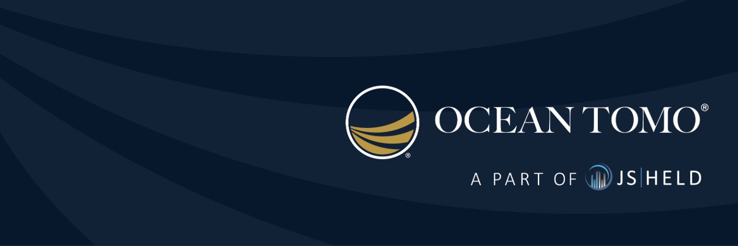 OceanTomo's profile banner image