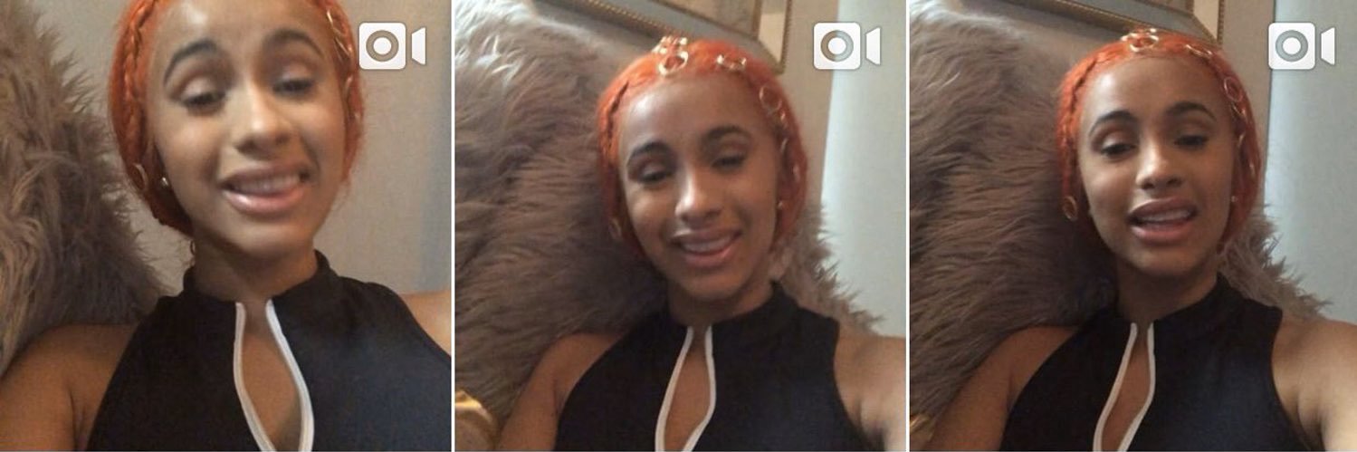 ✨what’s not clicking?!✨ banner