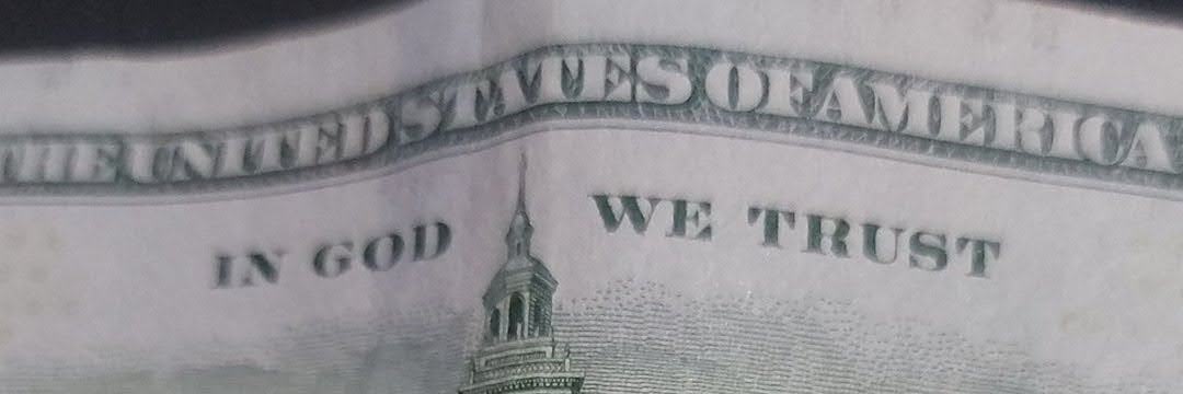 🇺🇸 ✞ᴷᴺᴵᴳᴴᵀ ᵀᴱᴹᴾᴸᴬᴿ✞'s banner
